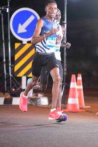 BIB: 
                            <button type="button" onclick="openModal(23209867)" class="btn btn-primary btn-sm float-right btn-popup" data-toggle="modal" data-target=".modal-high-quality">
                        <i class="fas fa-shopping-cart"></i> Add to Cart
                    </button>
                                            <button type="button" onclick="isThisMe(23209867, true)" class="btn btn-success btn-sm float-right btn-popup btn-isme hidden" data-toggle="tooltip" data-placement="bottom" title="นี่คือรูปของคุณใช่ไหม คลิกที่นี่เพื่อเอาเข้าอัลบั้ม">
                        <i class="fas fa-plus"></i> Add to album
                    </button>
                    <button type="button" onclick="isThisMe(23209867, false)" class="btn btn-warning btn-sm float-right btn-popup btn-isnotme hidden">
                        <i class="fas fa-ban"></i> Remove from album
                    </button>